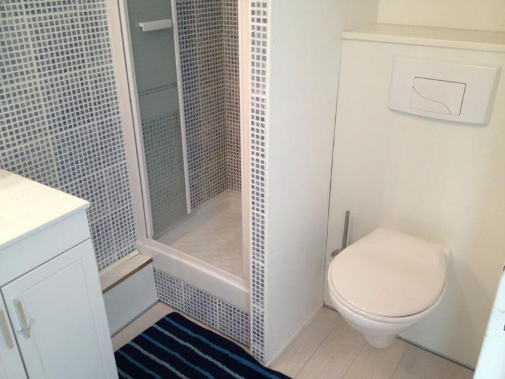 Location Appartement Appartement Studio Bordeaux