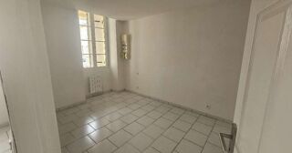  Appartement à louer 2 pièces 47 m²