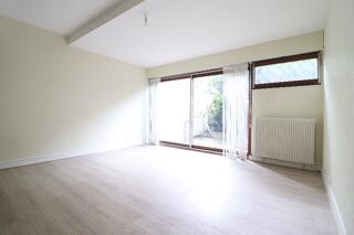  Appartement à louer 1 pièce 31 m²
