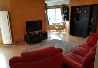  Appartement � louer 4 pi�ces 
