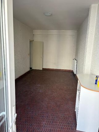  Appartement � louer 3 pi�ces 