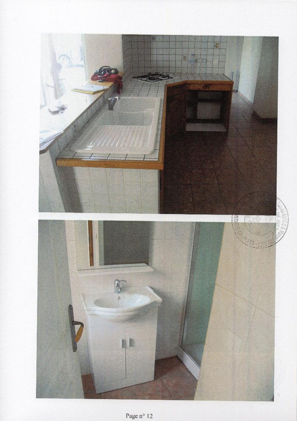 Location Maison Maison/Villa T4 Listrac-medoc