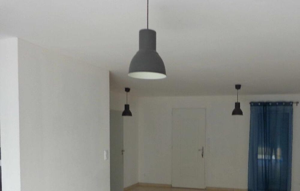 Location Maison Maison/Villa T4 Libourne