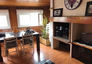  Appartement � louer 2 pi�ces 