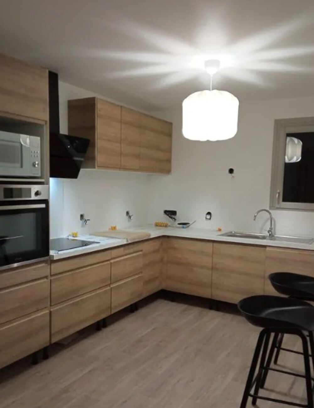Location Appartement Appartement T5 Bordeaux