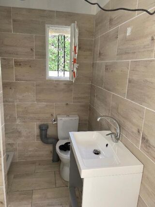  Maison � louer 3 pi�ces 