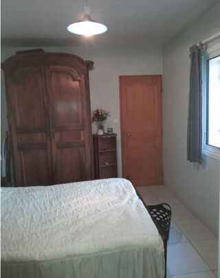  Maison � louer 3 pi�ces 