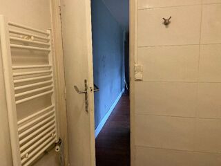  Appartement à louer 2 pièces 60 m²