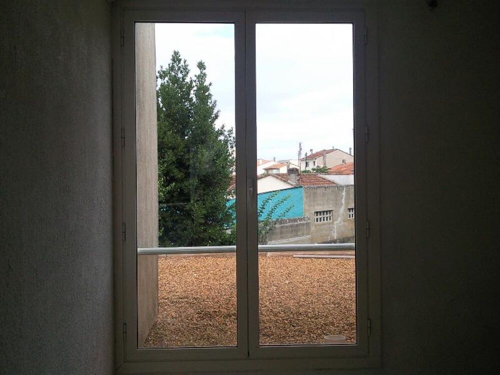 Location Appartement Appartement T1 Talence