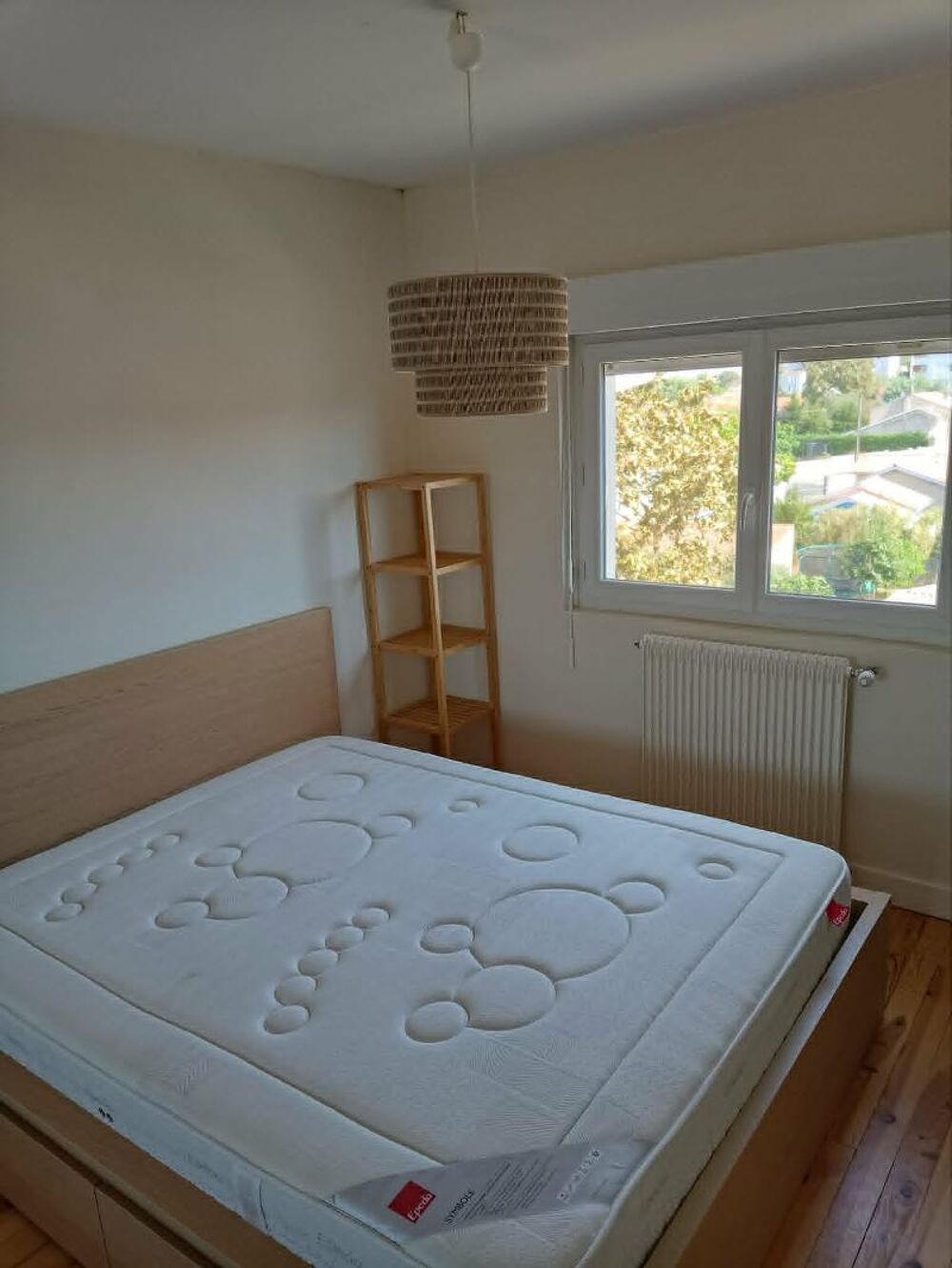 Location Appartement Appartement T3 bis Pessac