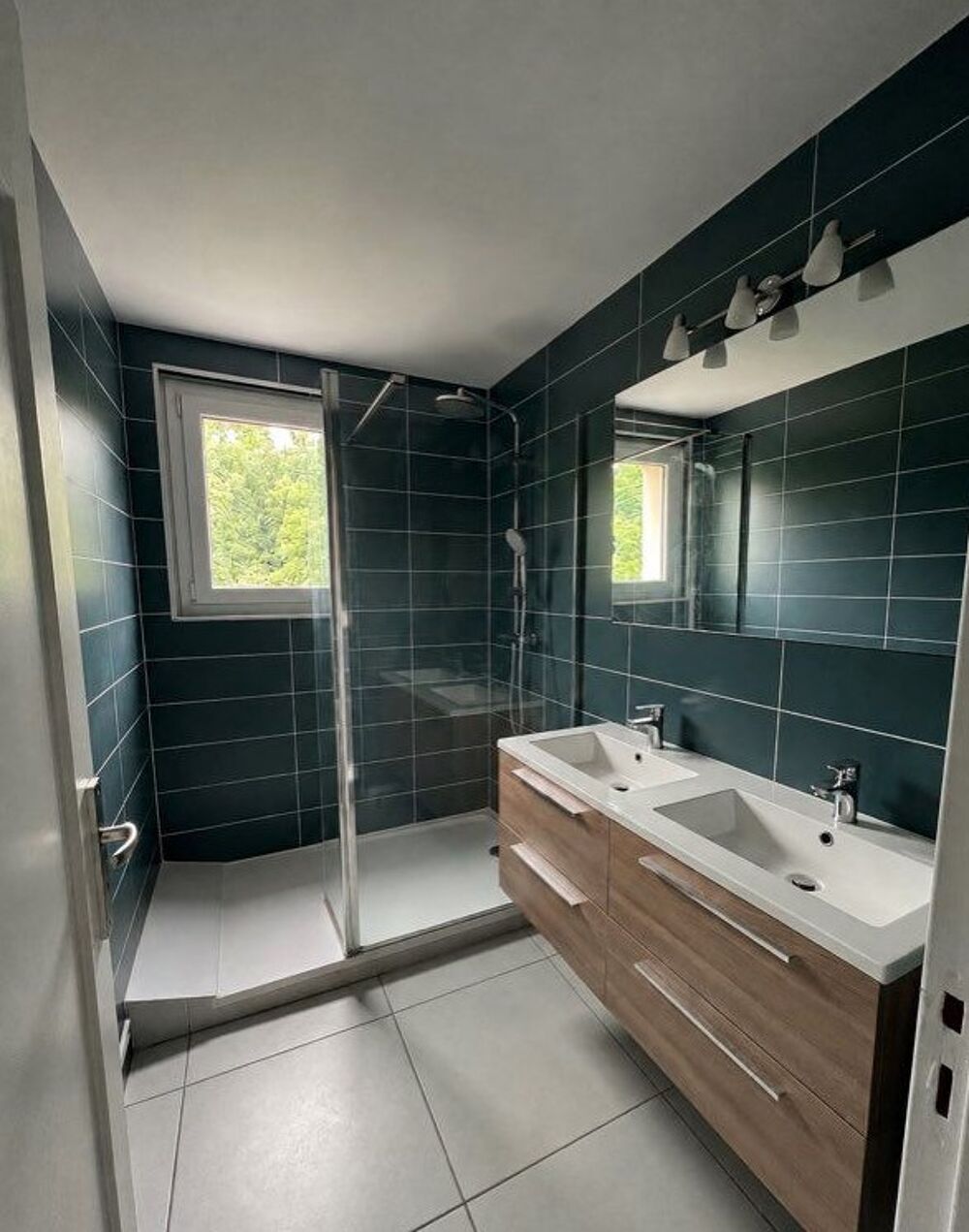 Location Appartement Appartement T3 Bruges