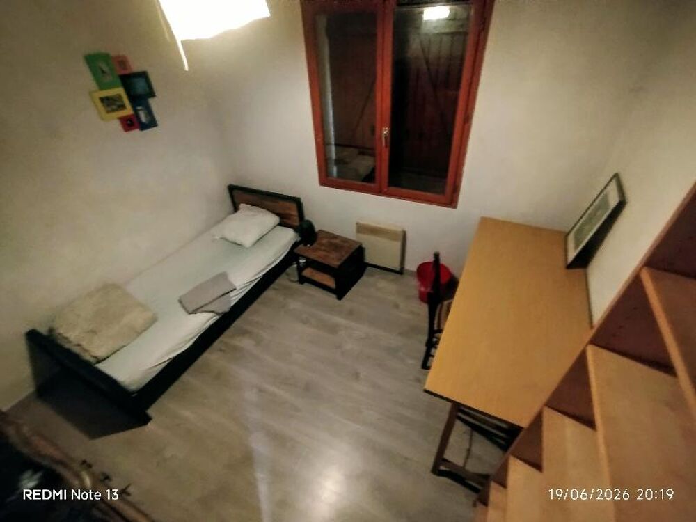 Location Appartement Appartement Chambre Pessac