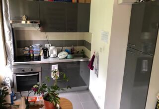  Appartement à louer 2 pièces 50 m²