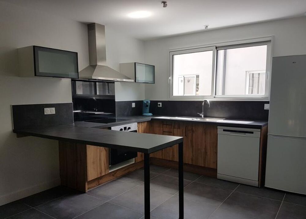 Maison/Villa T5