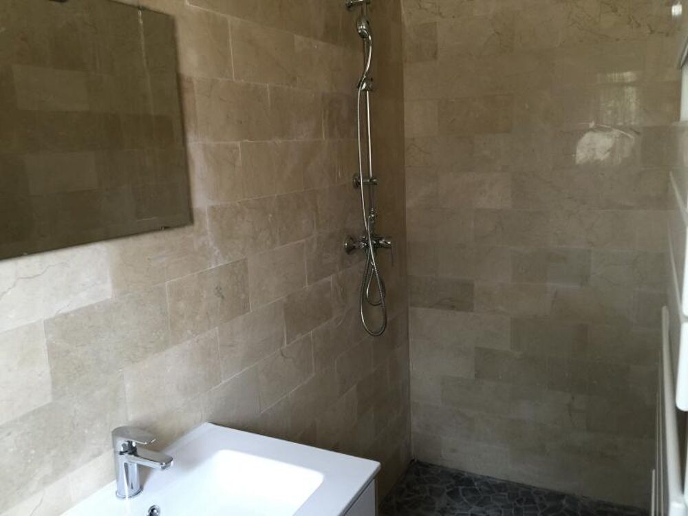 Appartement T3