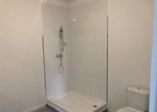  Appartement à louer 2 pièces 60 m²