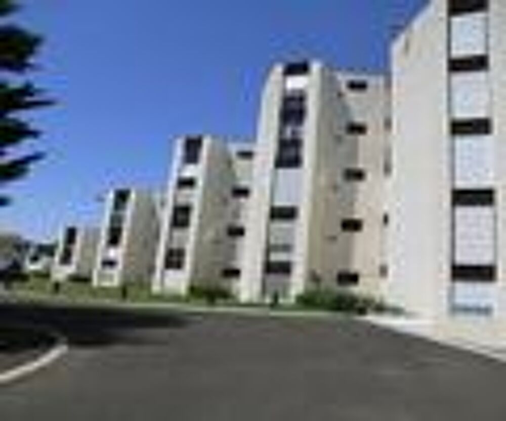 Location Appartement Appartement T2 Talence