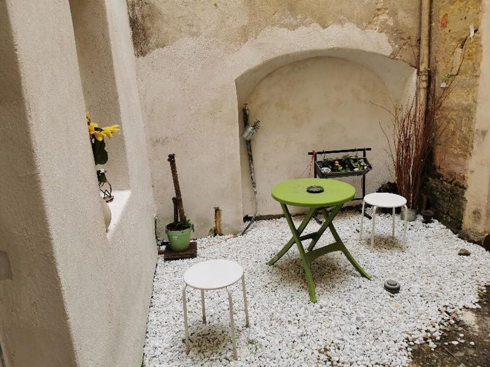 Location Appartement Appartement Studio Bordeaux