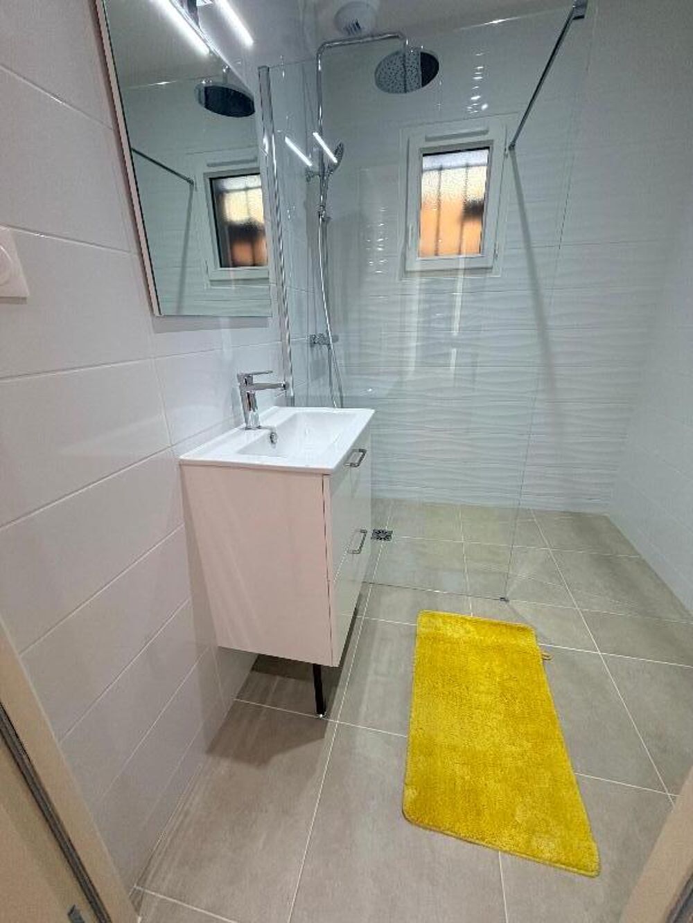 Location Appartement Appartement Chambre Saint-loubes