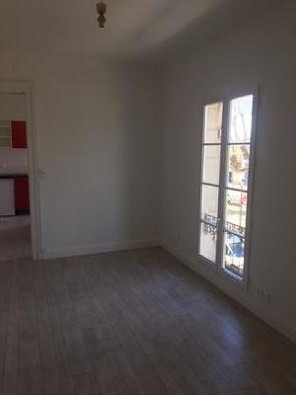 Location Appartement Appartement T2 Cadillac