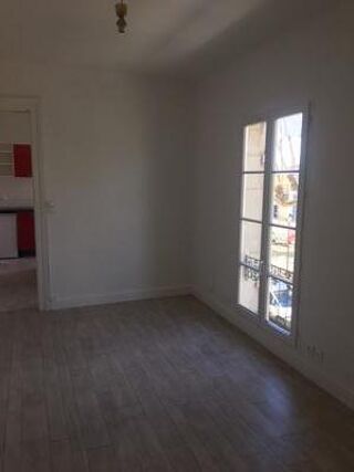  Appartement à louer 2 pièces 40 m²