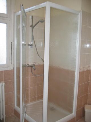  Maison � louer 5 pi�ces  Bordeaux