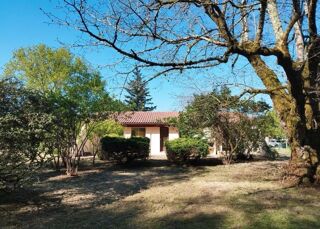  Maison � louer 4 pi�ces 