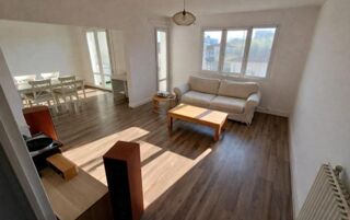  Appartement � louer 2 pi�ces 