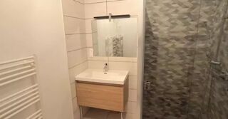  Appartement � louer 3 pi�ces 