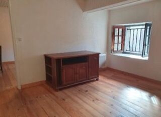  Appartement à louer 2 pièces 