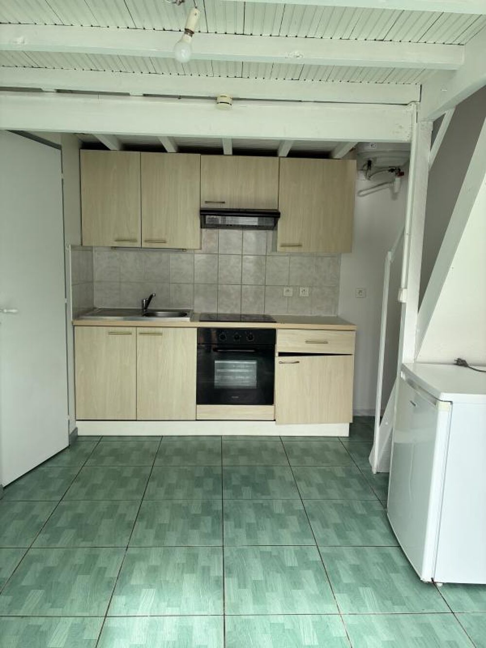 Location Appartement Appartement T2 Talence