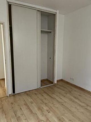  Appartement � louer 4 pi�ces  Talence