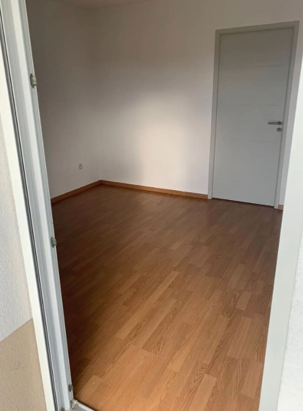 Location Appartement Appartement T2 Ambares-et-lagrave