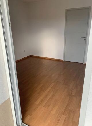  Appartement à louer 2 pièces 39 m²