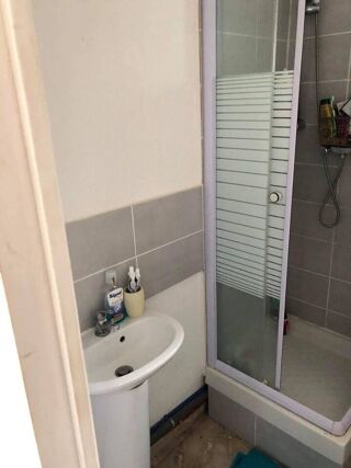  Maison à louer 5 pièces 150 m²