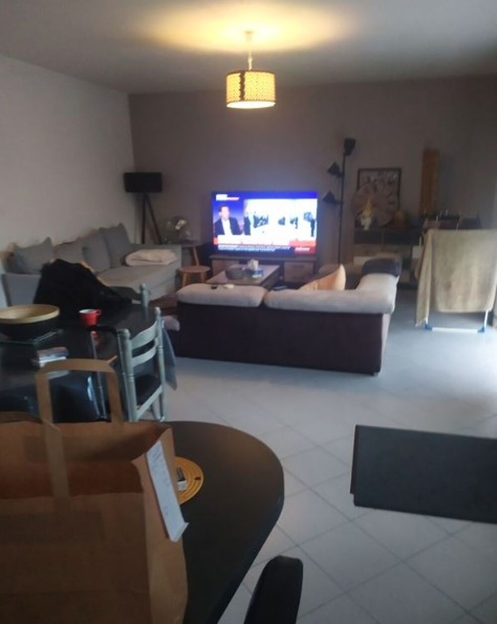 Location Maison Maison/Villa T4 Montalivet