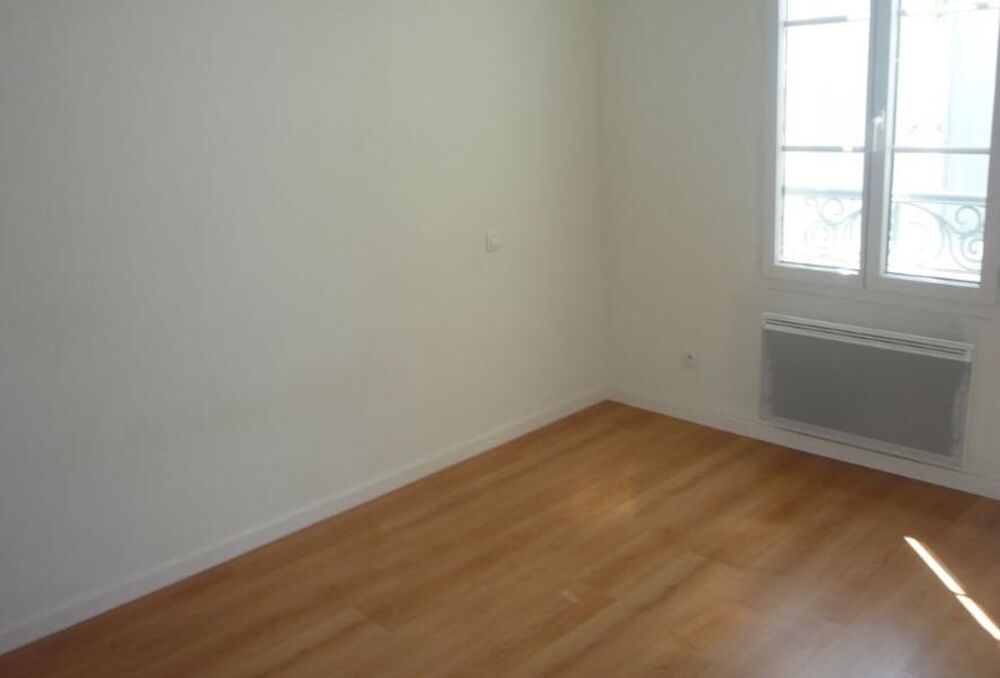 Location Maison Maison/Villa T3 Sainte-terre
