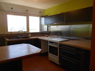  Appartement à louer 1 pièce 85 m²