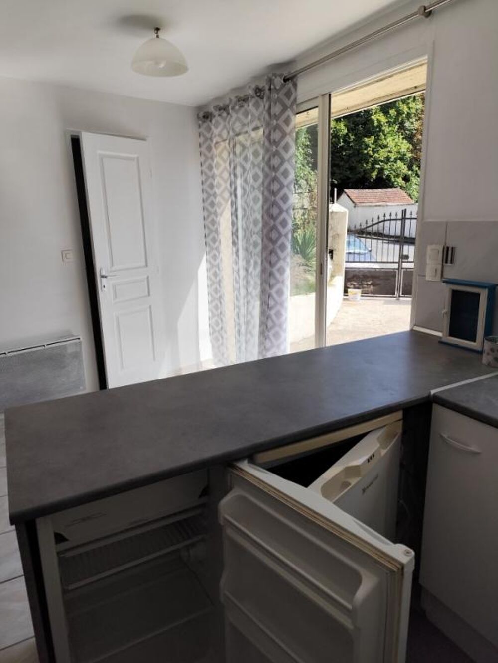 Location Appartement Appartement T2 Cenon