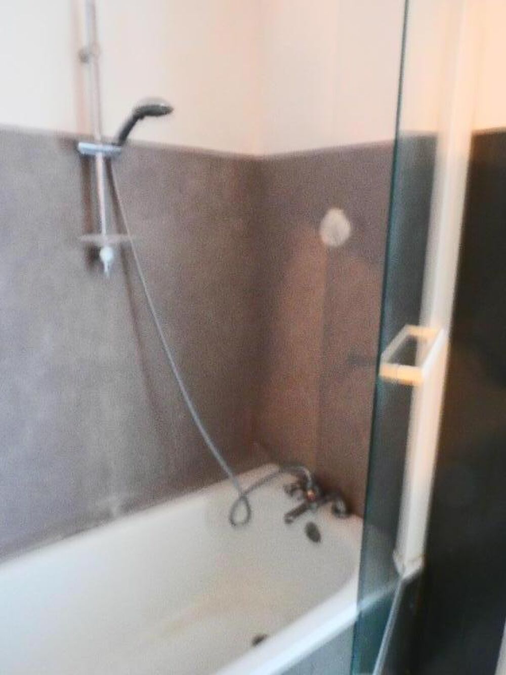 Location Appartement Appartement T2 Bordeaux