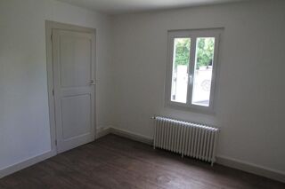  Maison � louer 3 pi�ces  Cenon