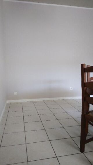  Maison � louer 2 pi�ces  Bordeaux