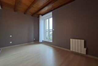  Appartement � louer 3 pi�ces 