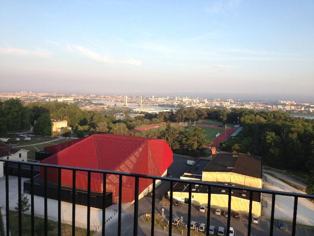 Location Appartement Appartement T3 Cenon
