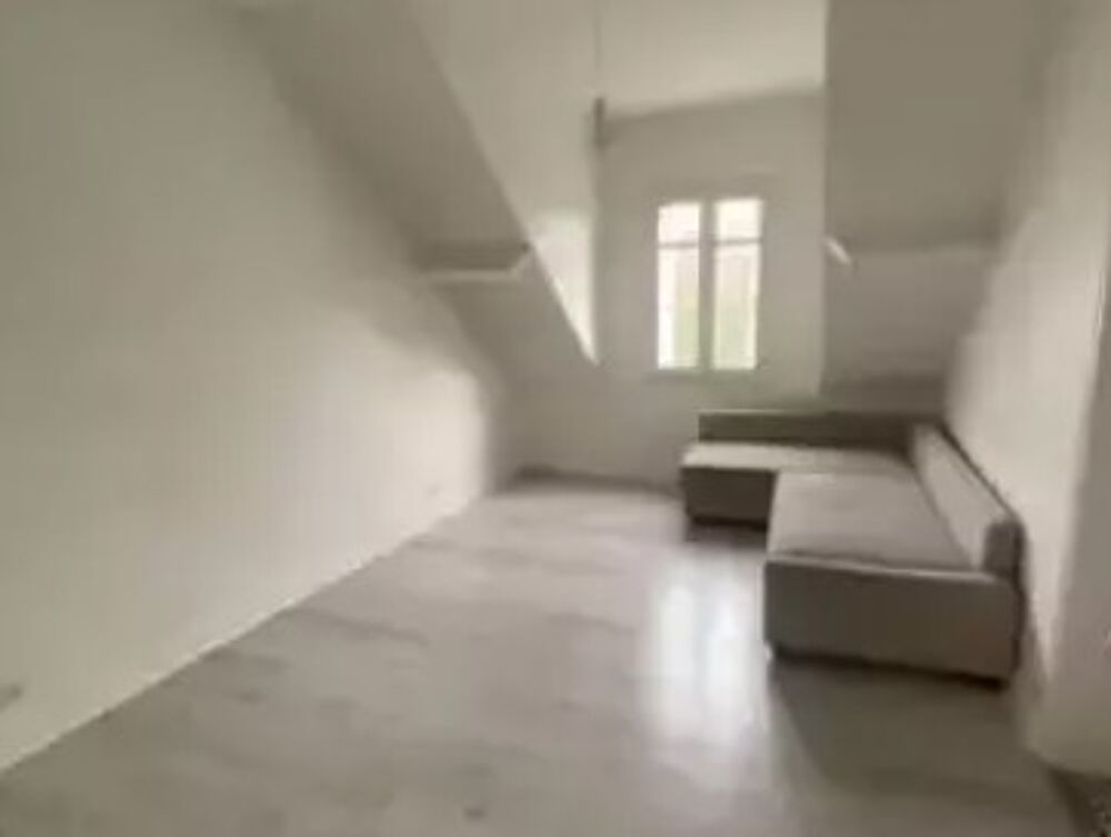 Location Appartement Appartement T3 Bordeaux