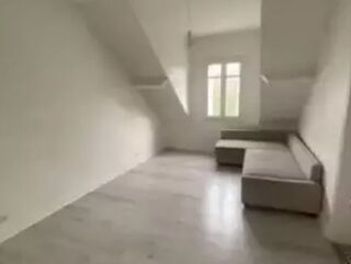 Location Appartement Appartement T3 Bordeaux