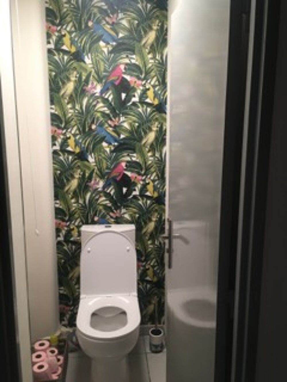 Location Appartement Appartement T4 Pessac