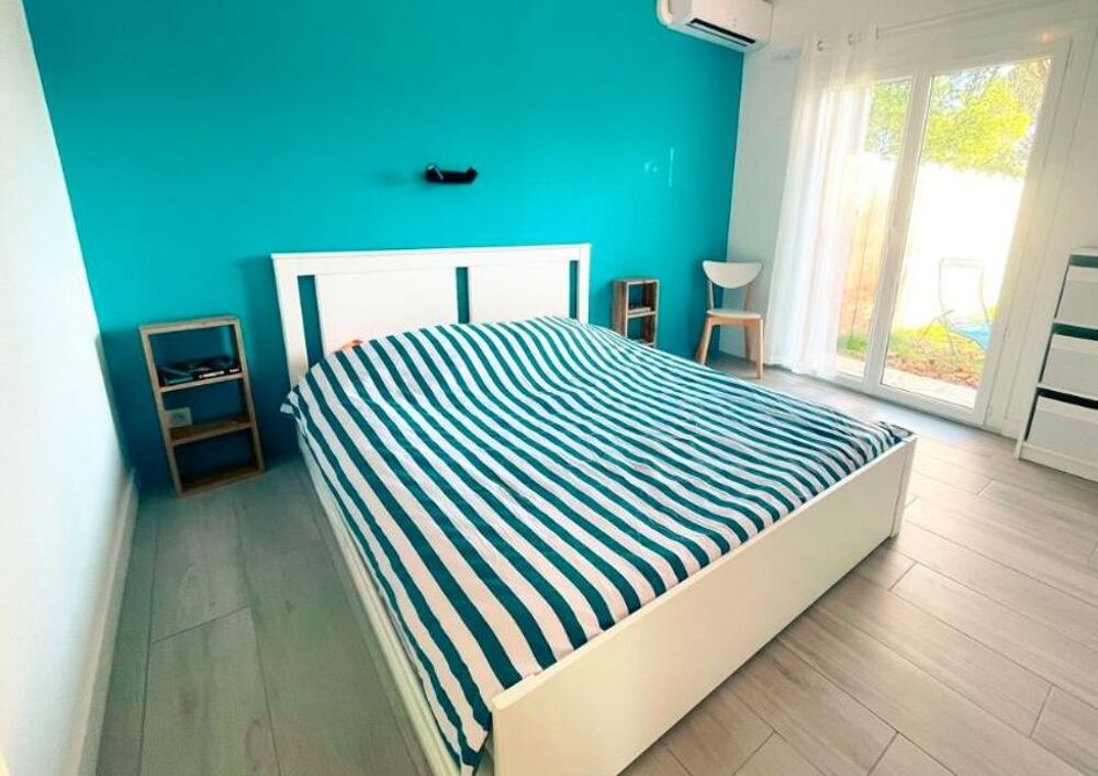 Location Maison Maison/Villa T4 Andernos-les-bains