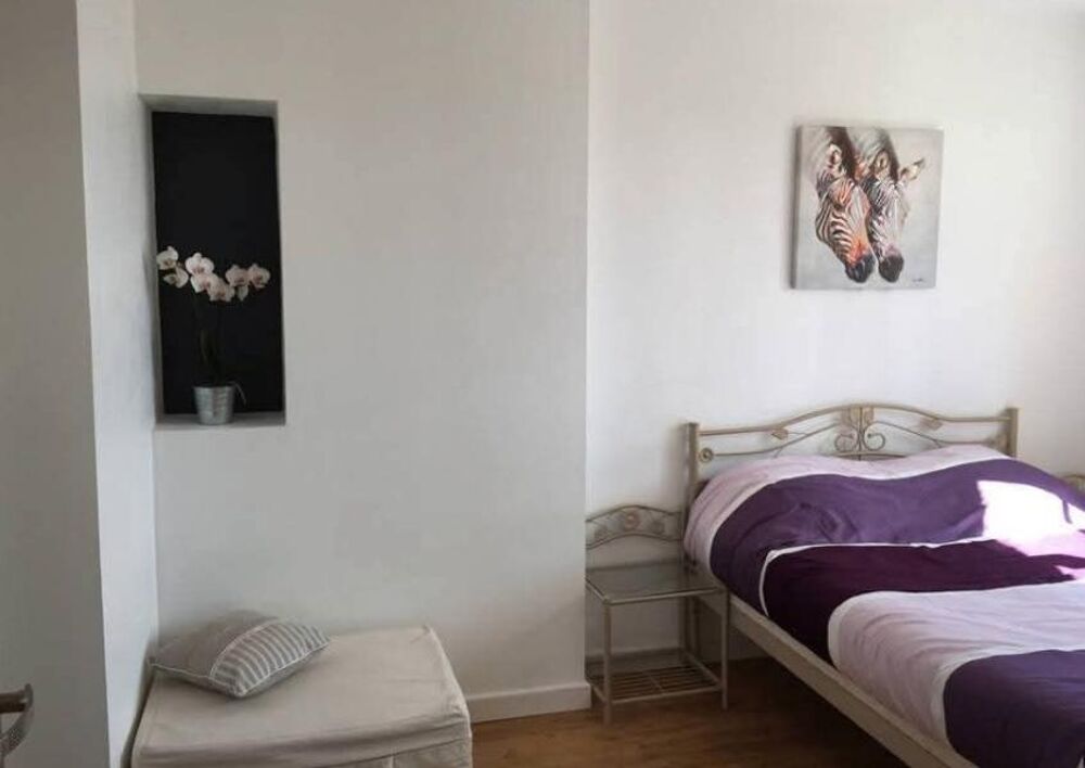 Location Appartement Appartement T2 Castres-gironde