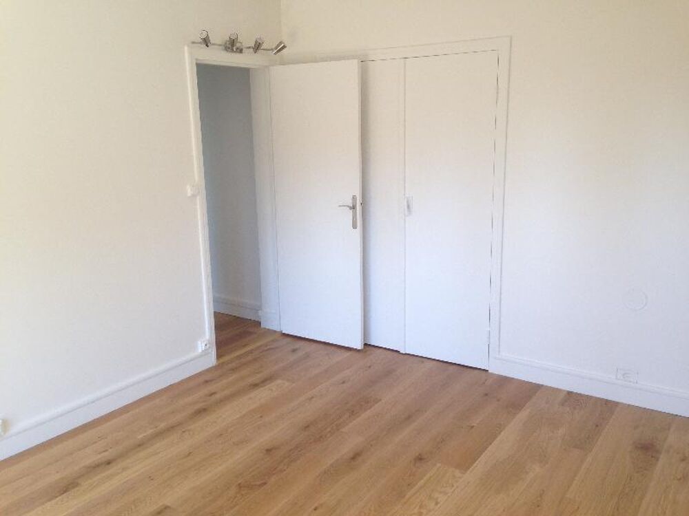 Location Appartement Appartement T3 Merignac